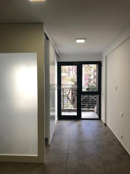 Departamento en Alquiler en Capital, Cordoba