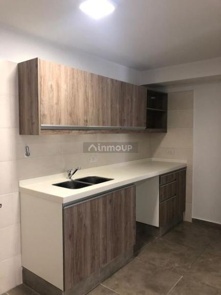Departamento en Alquiler en Capital, Cordoba