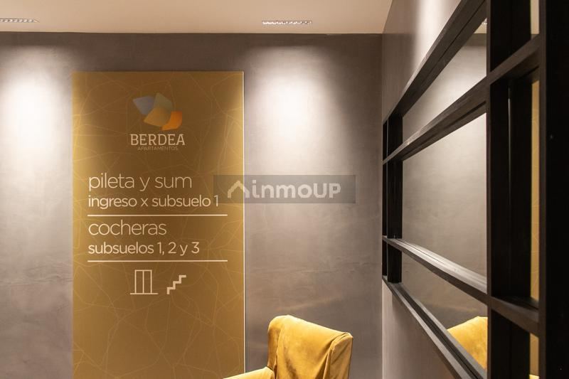 Departamento en Alquiler en Capital, Cordoba