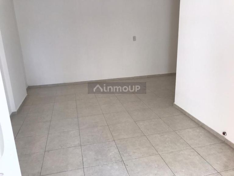 Departamento en Alquiler en Capital, Cordoba