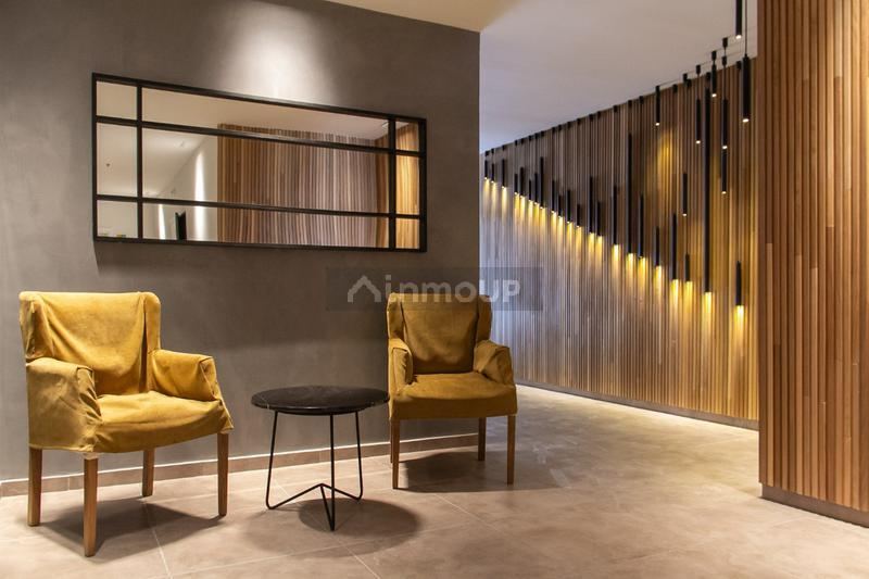 Departamento en Alquiler en Capital, Cordoba