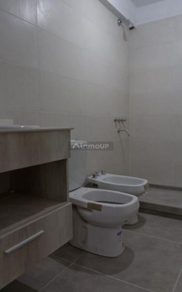 Departamento en Alquiler en Capital, Cordoba