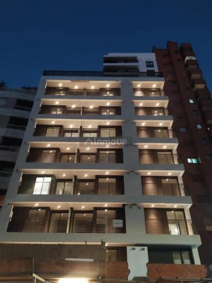 Departamento en Alquiler en Capital, Cordoba