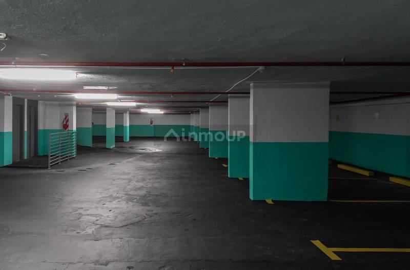 Departamento en Alquiler en Capital, Cordoba