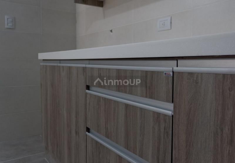 Departamento en Alquiler en Capital, Cordoba