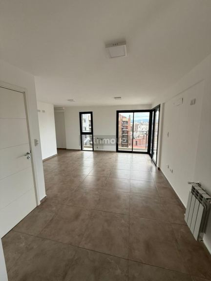 Departamento en Alquiler en Capital, Cordoba