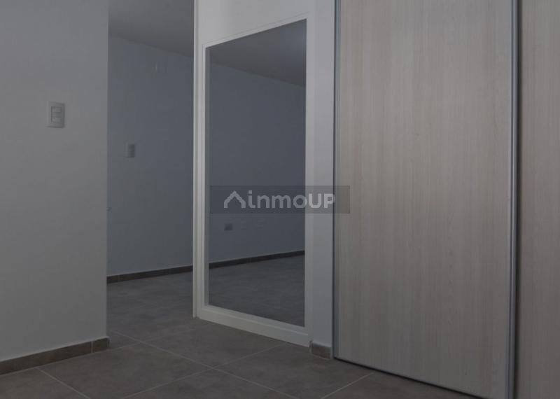 Departamento en Alquiler en Capital, Cordoba