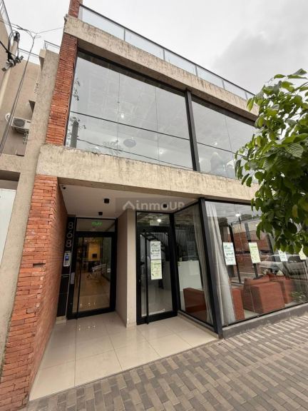 Departamento en Alquiler en Capital, Cordoba