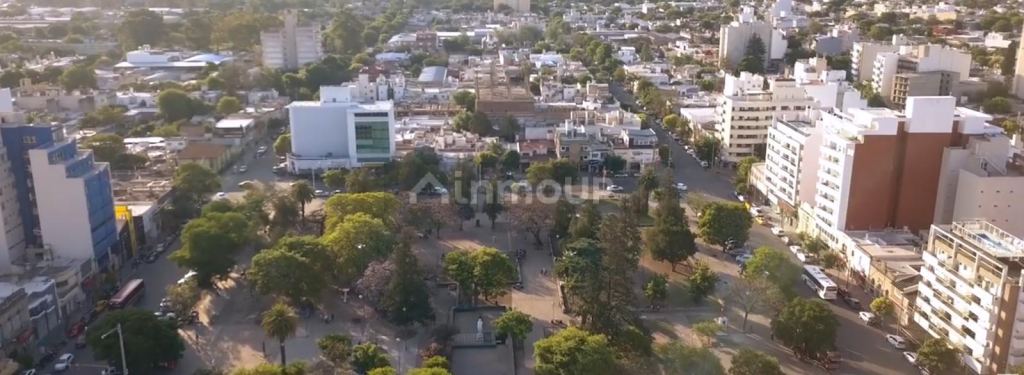 Departamento en Alquiler en Capital, Cordoba