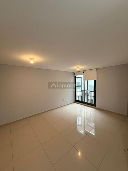 Departamento en Alquiler en Capital, Cordoba