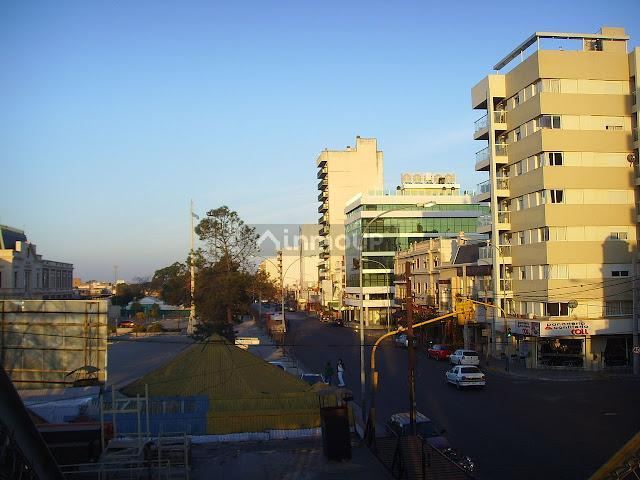 Departamento en Alquiler en Capital, Cordoba