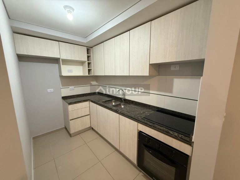 Departamento en Alquiler en Capital, Cordoba