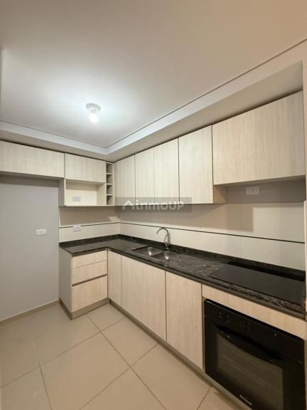 Departamento en Alquiler en Capital, Cordoba