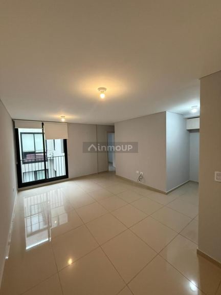 Departamento en Alquiler en Capital, Cordoba