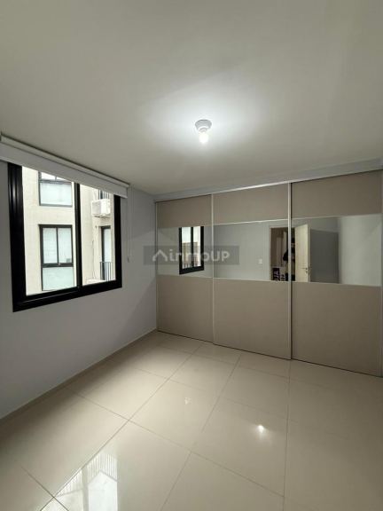 Departamento en Alquiler en Capital, Cordoba