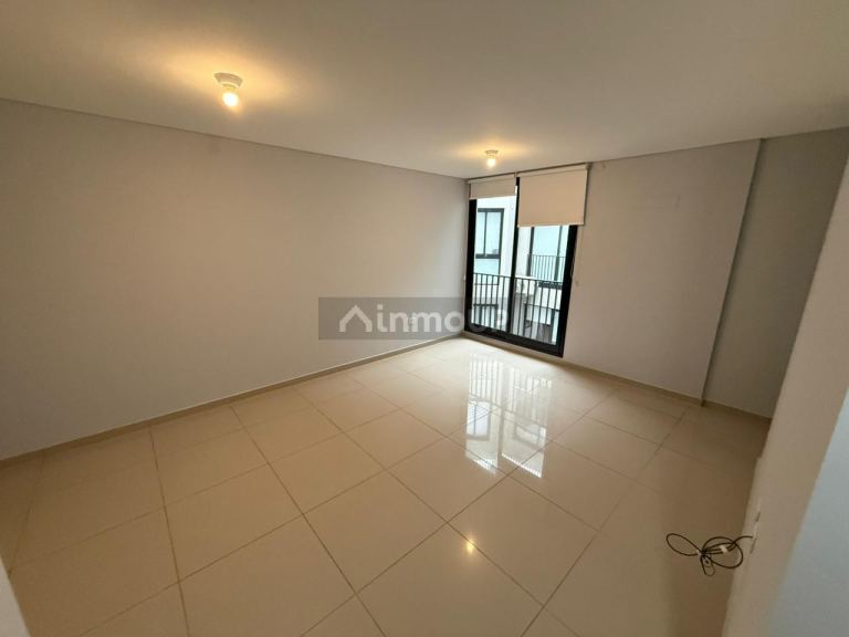 Departamento en Alquiler en Capital, Cordoba