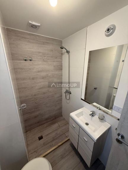 Departamento en Alquiler en Capital, Cordoba