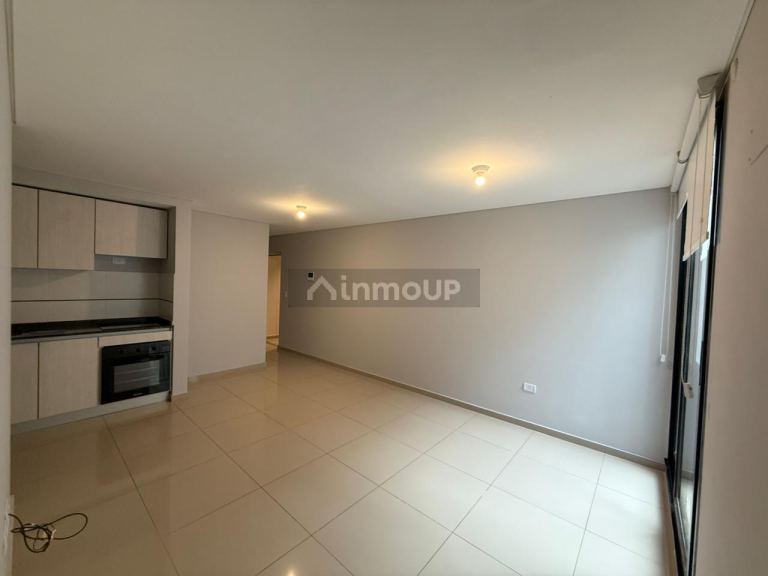 Departamento en Alquiler en Capital, Cordoba