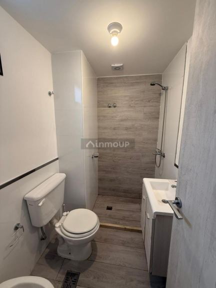Departamento en Alquiler en Capital, Cordoba