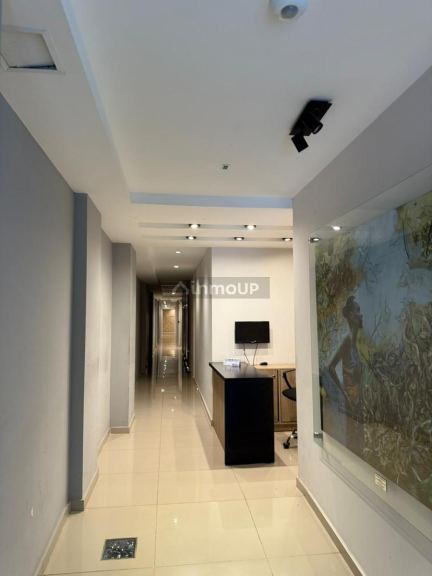 Departamento en Alquiler en Capital, Cordoba