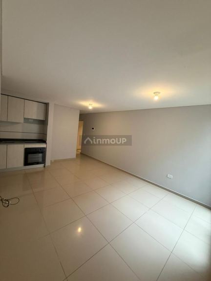 Departamento en Alquiler en Capital, Cordoba