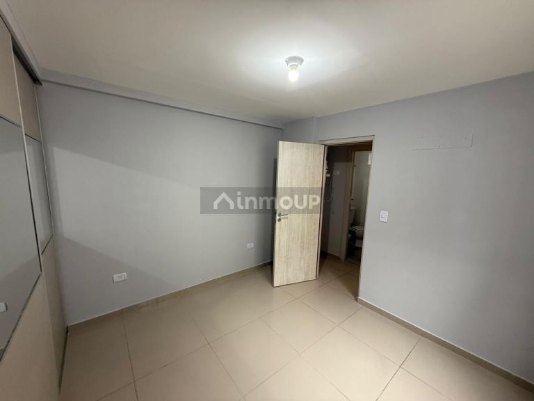 Departamento en Alquiler en Capital, Cordoba