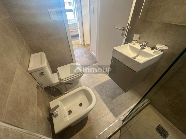 Departamento en Venta en Capital, Cordoba