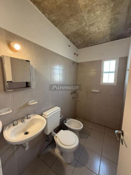 Departamento en Alquiler en San Javier, Cordoba