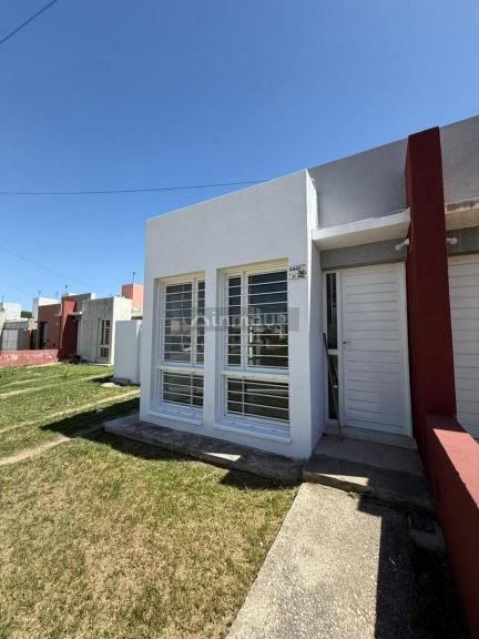 Departamento en Alquiler en San Javier, Cordoba