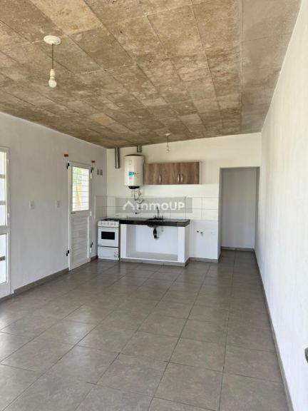 Departamento en Alquiler en San Javier, Cordoba