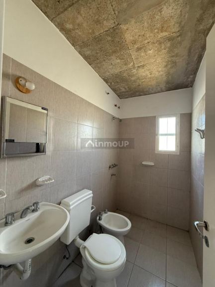Departamento en Alquiler en San Javier, Cordoba