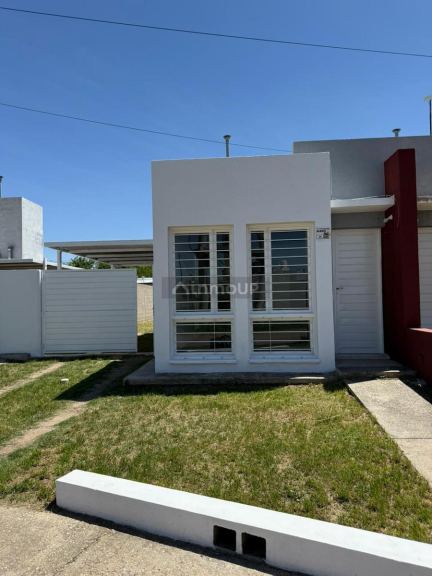 Departamento en Alquiler en San Javier, Cordoba