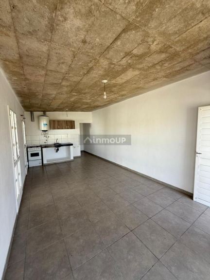 Departamento en Alquiler en San Javier, Cordoba