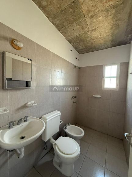 Departamento en Alquiler en San Javier, Cordoba