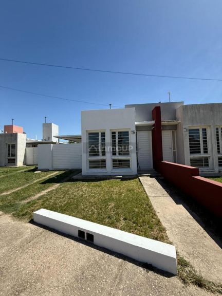 Departamento en Alquiler en San Javier, Cordoba