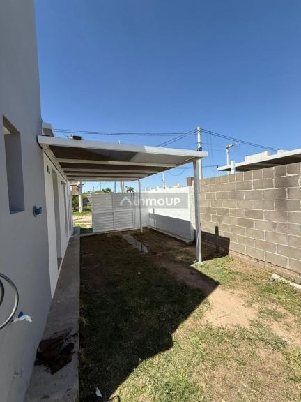 Departamento en Alquiler en San Javier, Cordoba