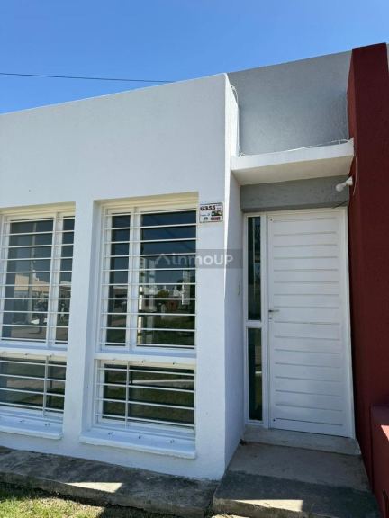 Departamento en Alquiler en San Javier, Cordoba