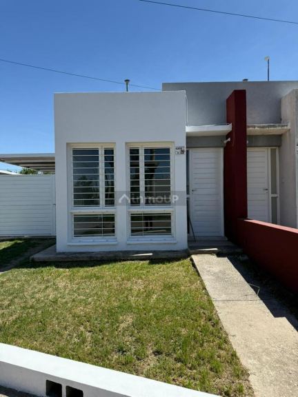 Departamento en Alquiler en San Javier, Cordoba