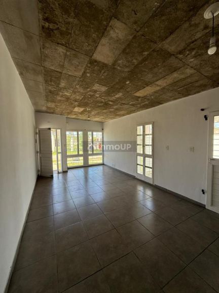 Departamento en Alquiler en San Javier, Cordoba