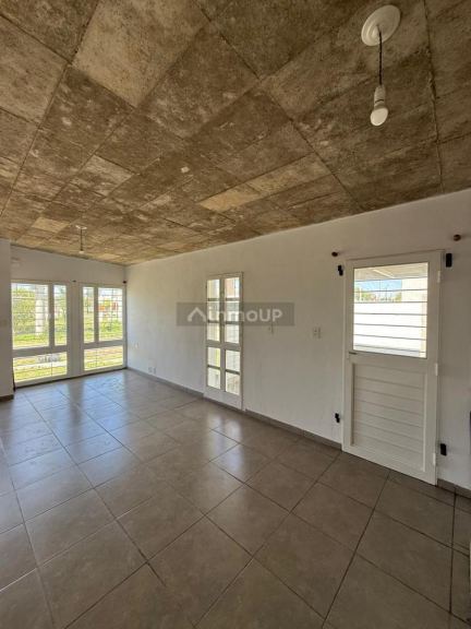 Departamento en Alquiler en San Javier, Cordoba