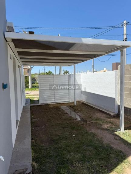 Departamento en Alquiler en San Javier, Cordoba