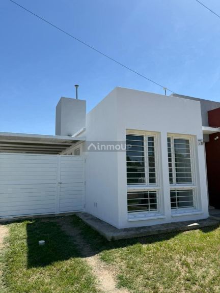 Departamento en Alquiler en San Javier, Cordoba