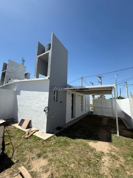 Departamento en Alquiler en San Javier, Cordoba