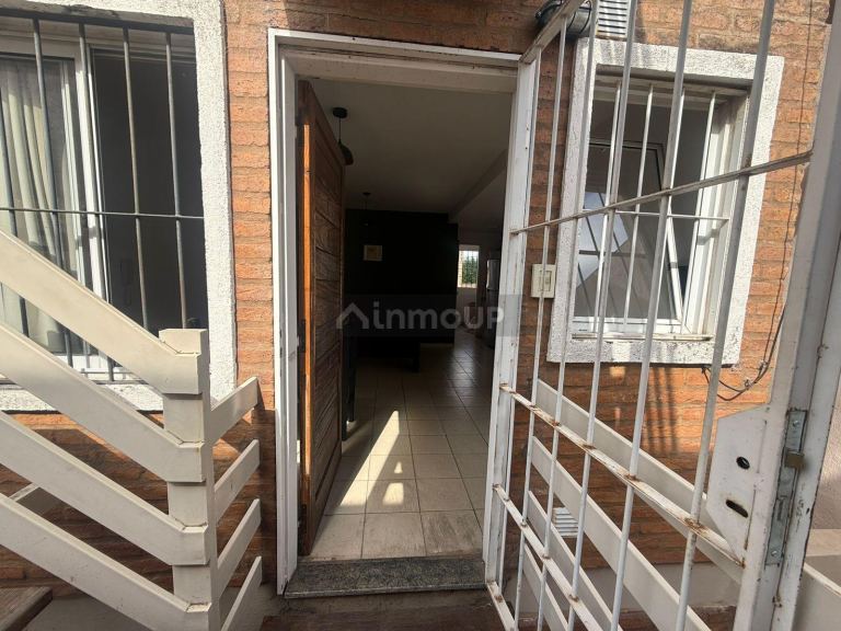 Departamento en Venta en Capital, Cordoba