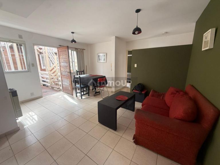 Departamento en Venta en Capital, Cordoba