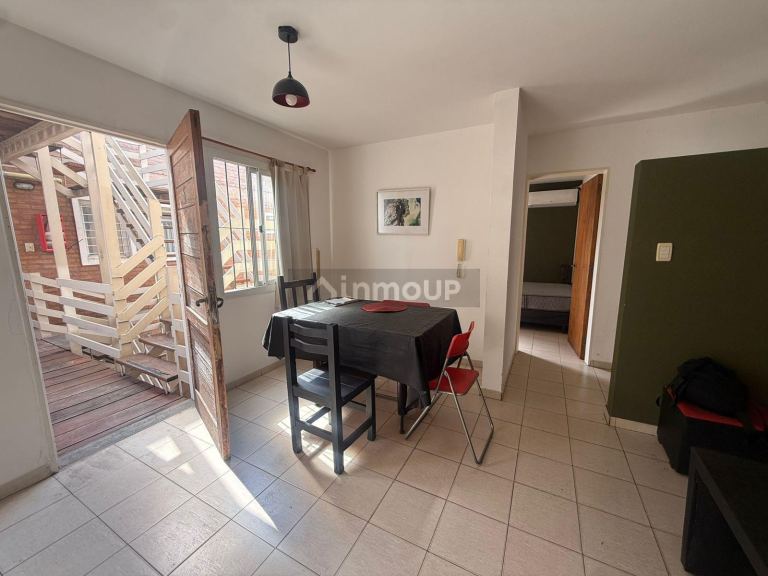 Departamento en Venta en Capital, Cordoba