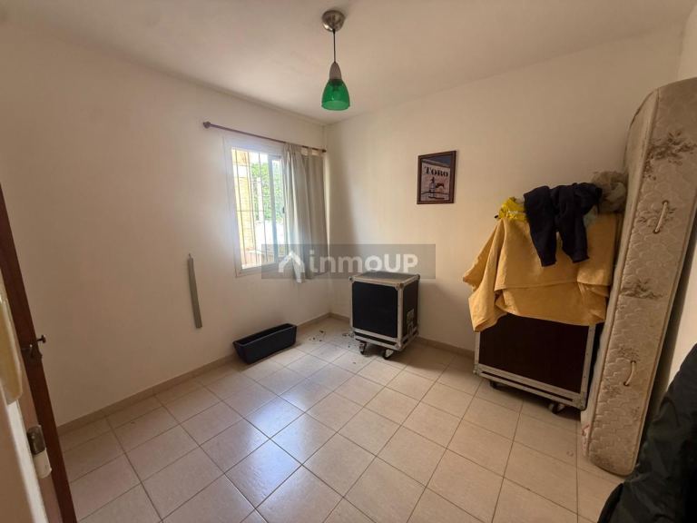 Departamento en Venta en Capital, Cordoba