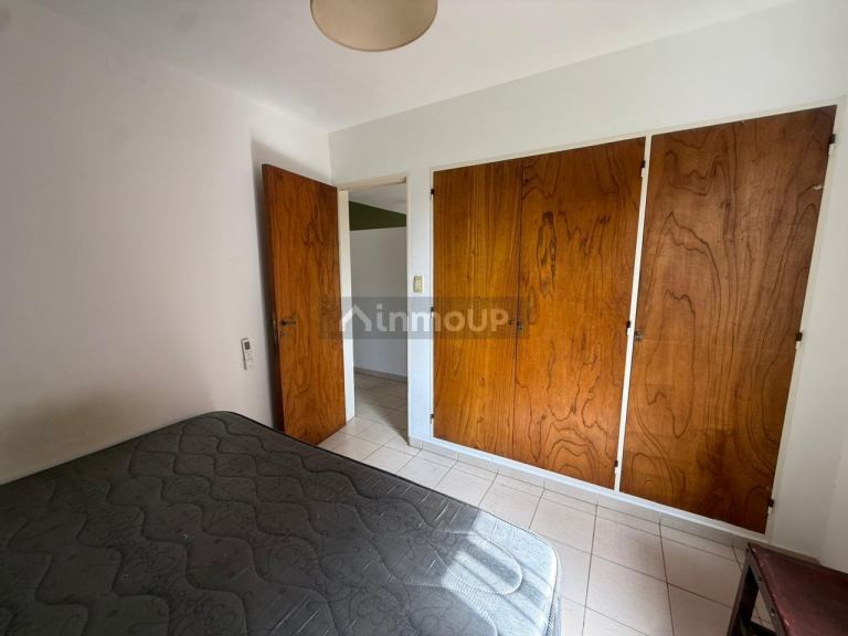 Departamento en Venta en Capital, Cordoba