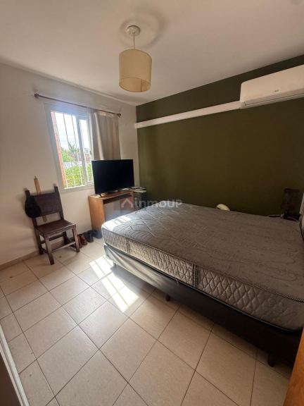 Departamento en Venta en Capital, Cordoba