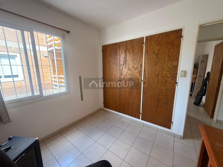 Departamento en Venta en Capital, Cordoba